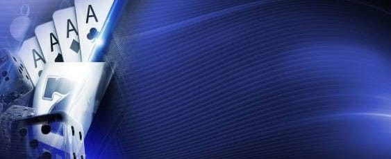 Bônus de Boas-Vindas Incrível banner