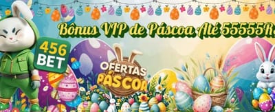 Jackpots Semanais Imperdíveis banner