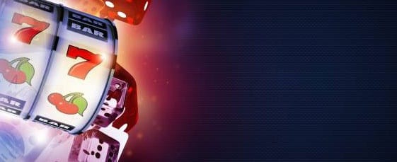 Ganhe Mais com 0022 Bet banner