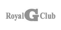 PagSeguro partner logo
