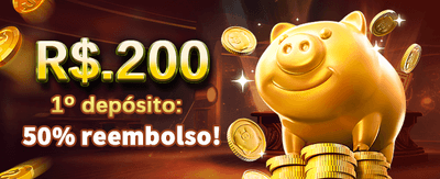 Aposte nos Melhores Esportes banner
