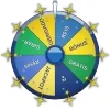 Roda da Fortuna 0022bet